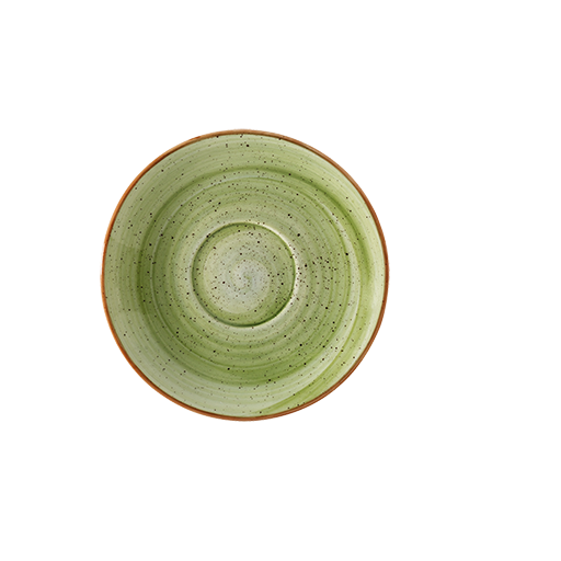 PLATO P/TZ CAFE13cm THERA ATHGRM01KT 6/1