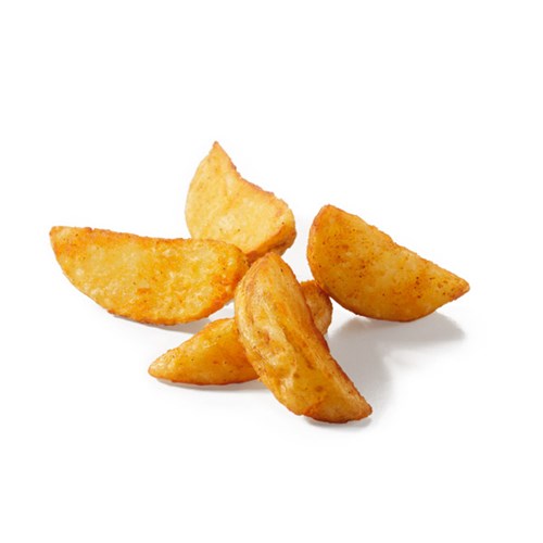 PAPAS SPICY JACKET WEDGES AVIKO