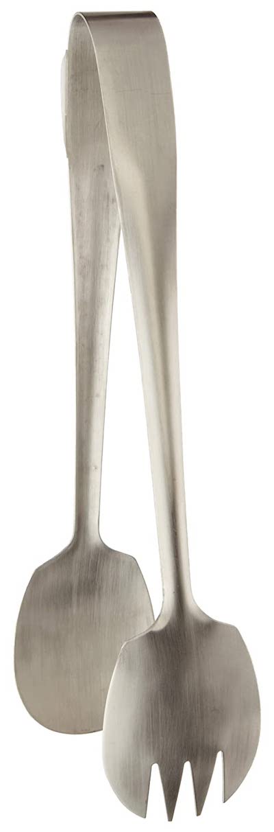 PINZA DE SERVIR ENSALADA