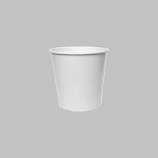 Envases Papel 16oz Biodegradable