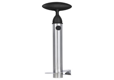 DESCORAZANADOR DE PIÑA