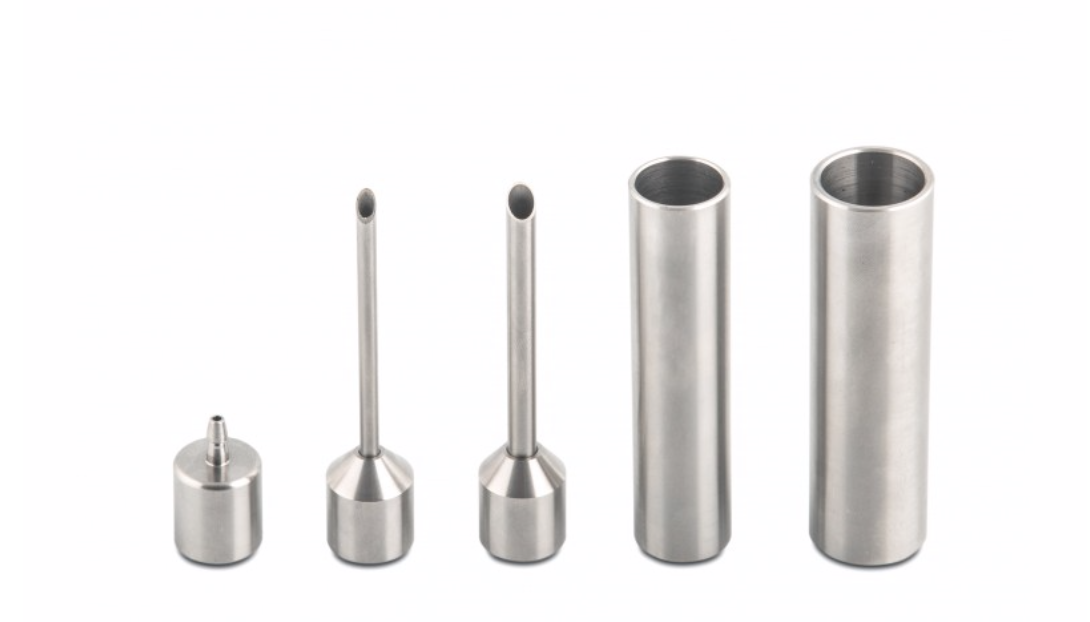 ACCESORIO PARA SIFON AIR KIT