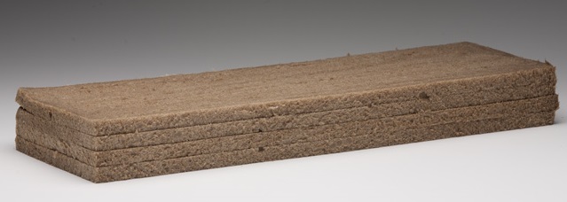 Pan Tramezzini Negro