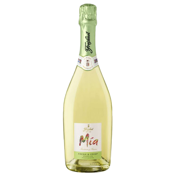 Cava Freixenet Mia Fresh 750 Ml