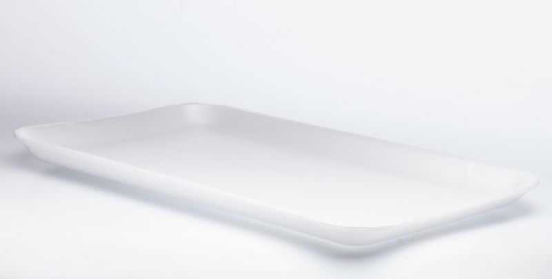 Bandejas Foam 10 x 14