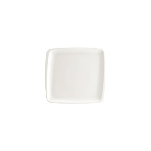 PLATO BASE 32x32cm MOOVE#MOV41KR     6/1