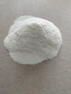 Carragenato Gel Firme Kappa