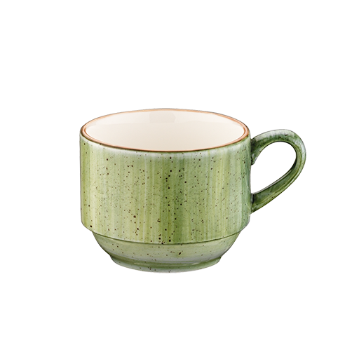 TAZA CAFE APIL110cc THERA ATHBNC01KF 6/1