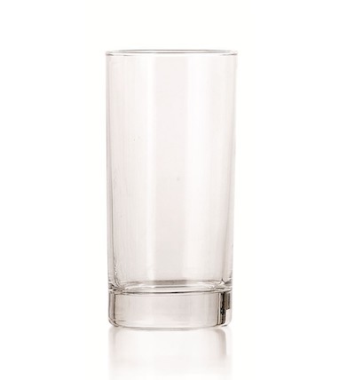 VASO HIGH BALL 12 OZ