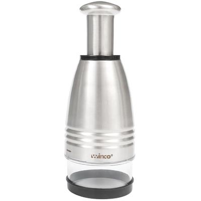 PICADORA DE COMIDA MANUAL