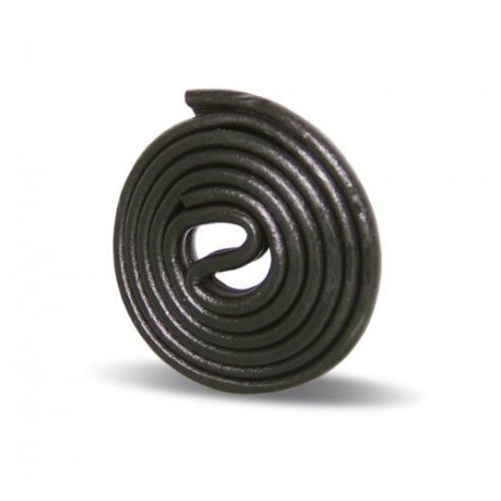 Esencia de Regaliz Negro