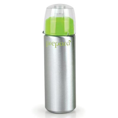 ROCIADOR ACEITE GOURMET OIL VERDE