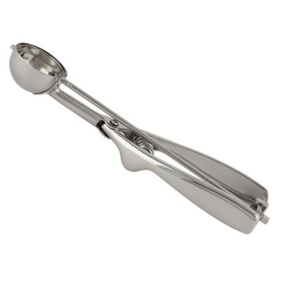 DOSIFICADOR #50 DE 5/8 OZ