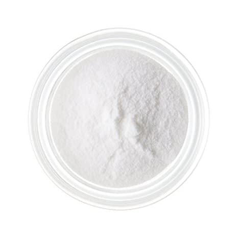 Gelatina Instant Solubre en Frio