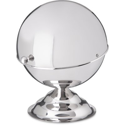 BOWL ROLL TOP M 14 OZ