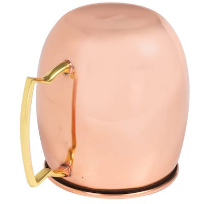 MOSCOW MULE MUG 20 OZ