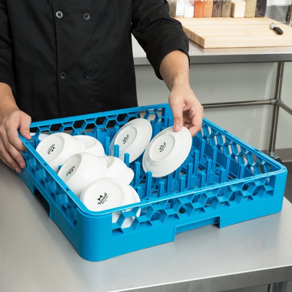 RACK CARLISLE MULTIUSOS