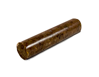 Rulo de Rabo de Buey Confitado Deshuesado