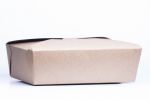 Bandejas Cajas Carton Doble