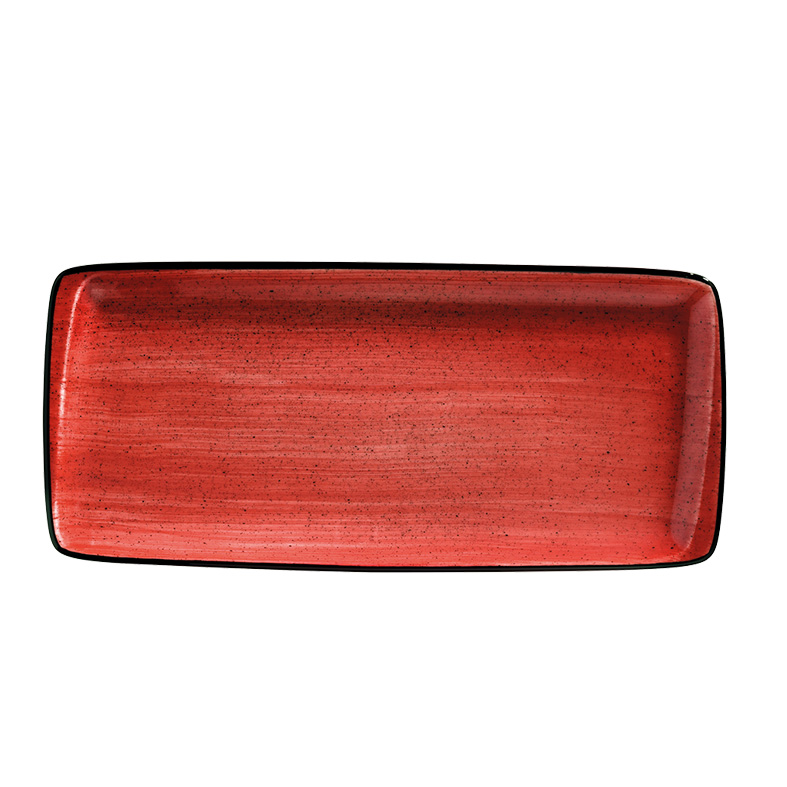 PLATO LLANO 27cm PASSION APSGRM27DZ 12/1