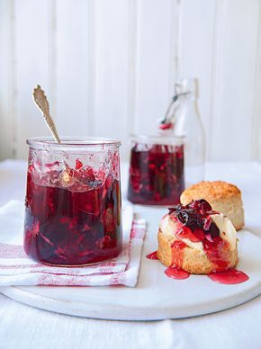 Mermelada de Higo solo para Queso