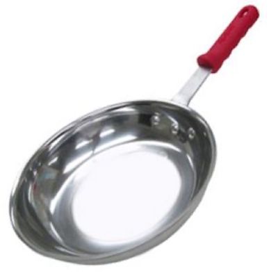 SARTEN FRY PAN HERCULES ALUMINIO 12"