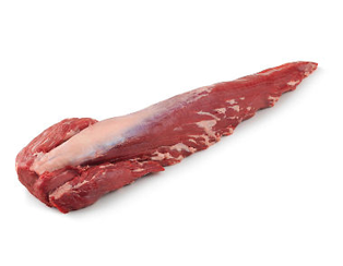 FILETE DE RES UTILITY 3-4