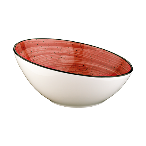 BOWL CORTE 8cm DUSK     #ADKVNT8KS  24/1