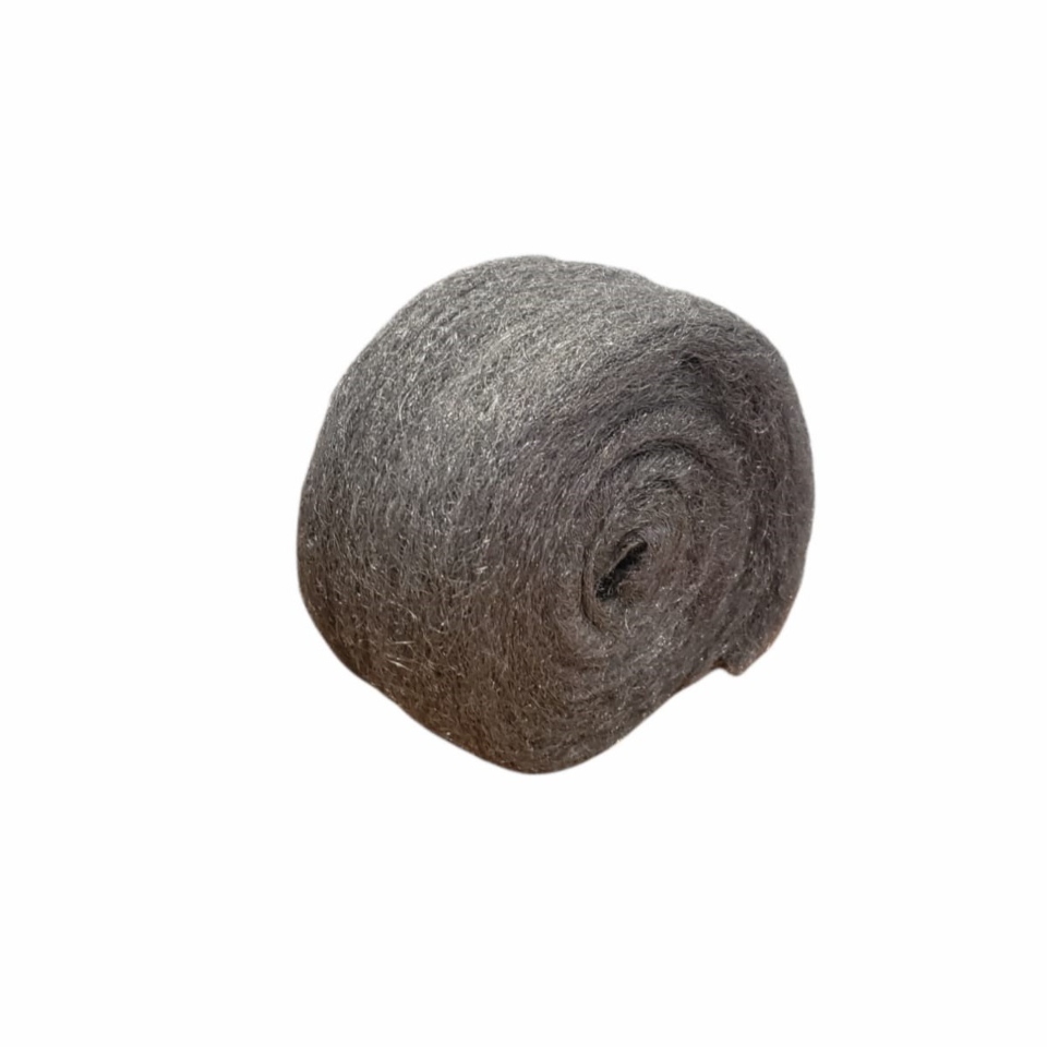 Brillo Fino 1 lb