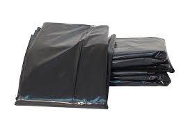 Fundas p/basura 30 galones 28 X 35