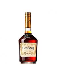 Cognac Hennessy VSOP 700 ml