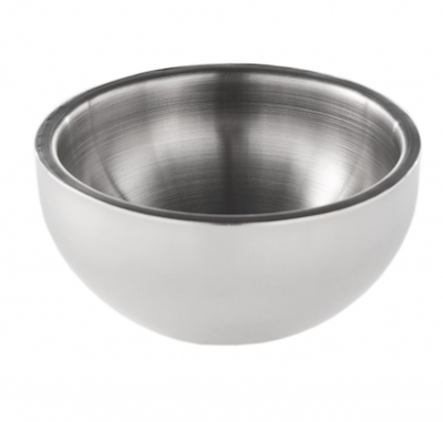 BOWL AISLADO DOBLE ANGULO