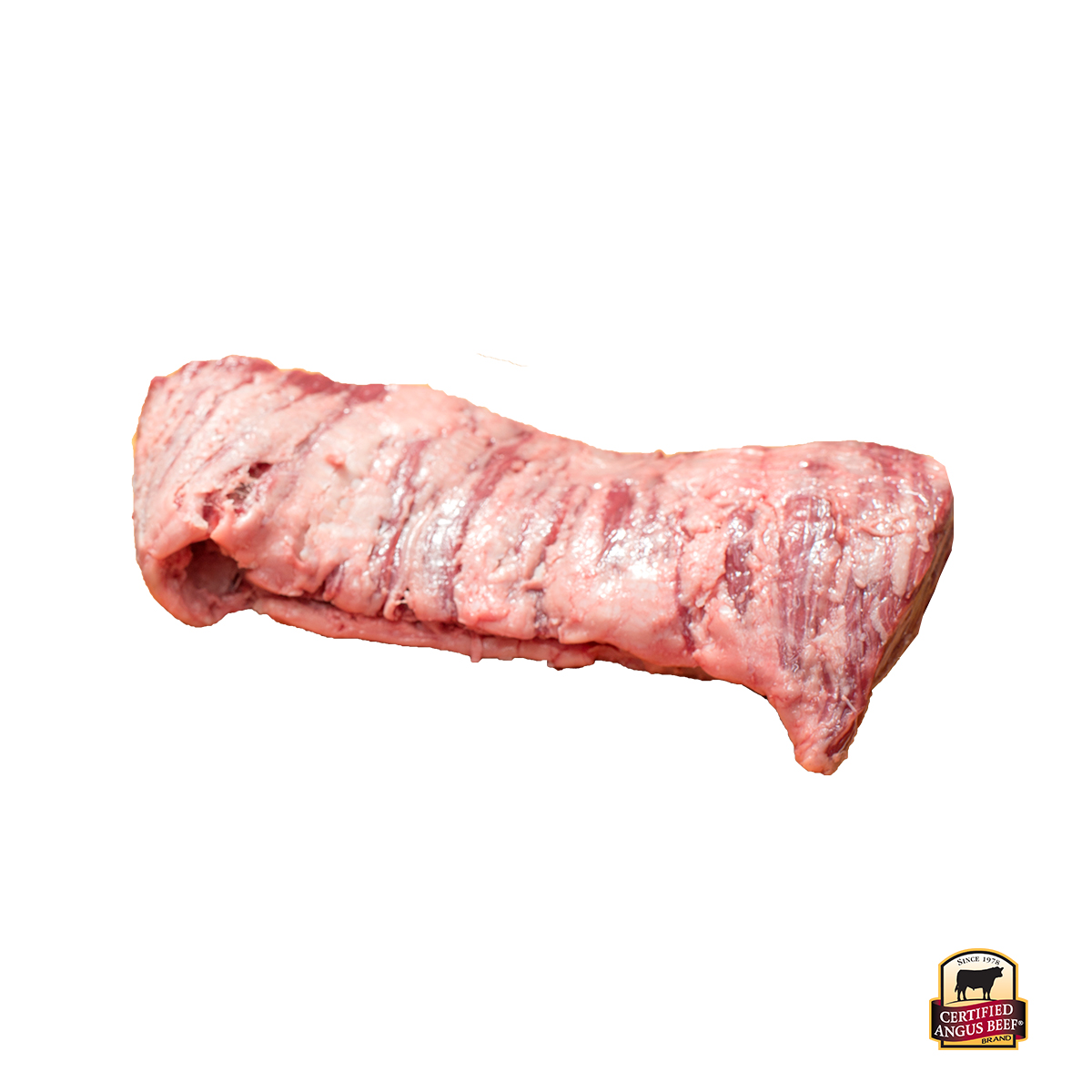 CHURRASCO CON PIEL CERTIFIED ANGUS BEEF ®