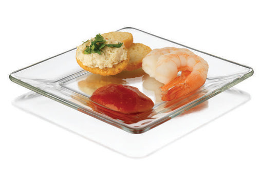 SET 6 PLATOS TEMPO 6"