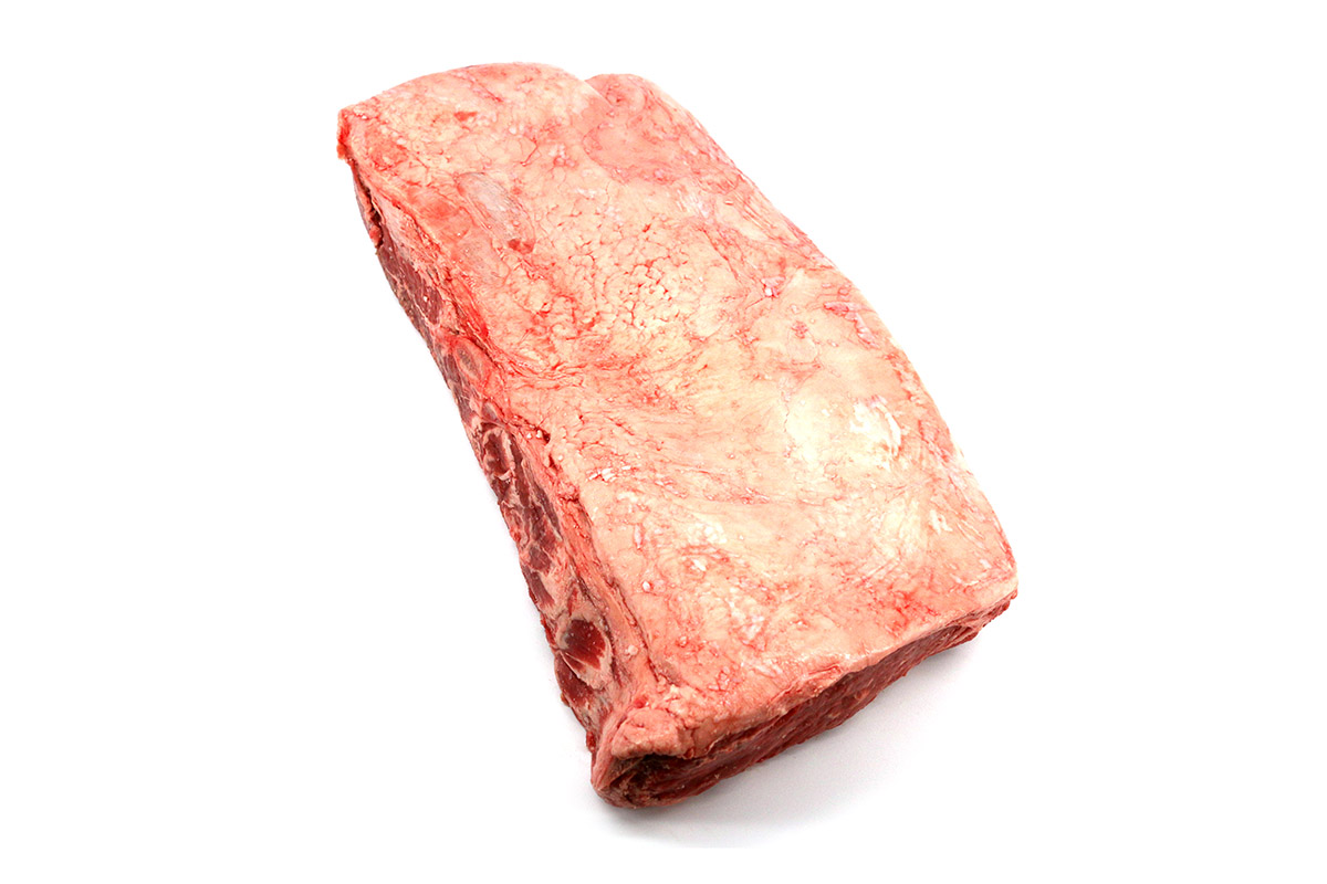 NY STRIPLOIN 0 X1 CHOICE