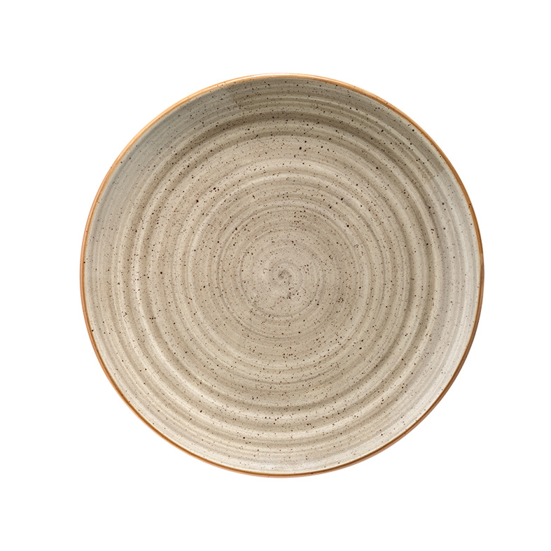 PLATO BASE 30 COUP TERRAIN#ATRGRM30DZ 6/