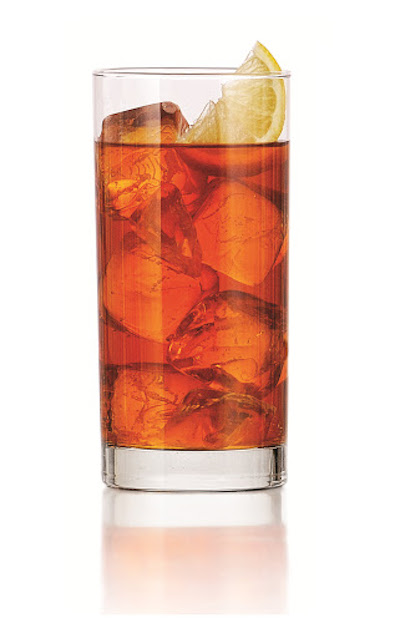 VASO HB 12 ONZ - SET DE 6