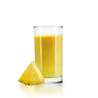 VASO HIGHBALL JUGO/AGUA 7 OZ - SET DE 24