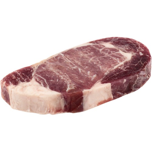 TOP BUT CHOP HOUSE TWO RIVERS