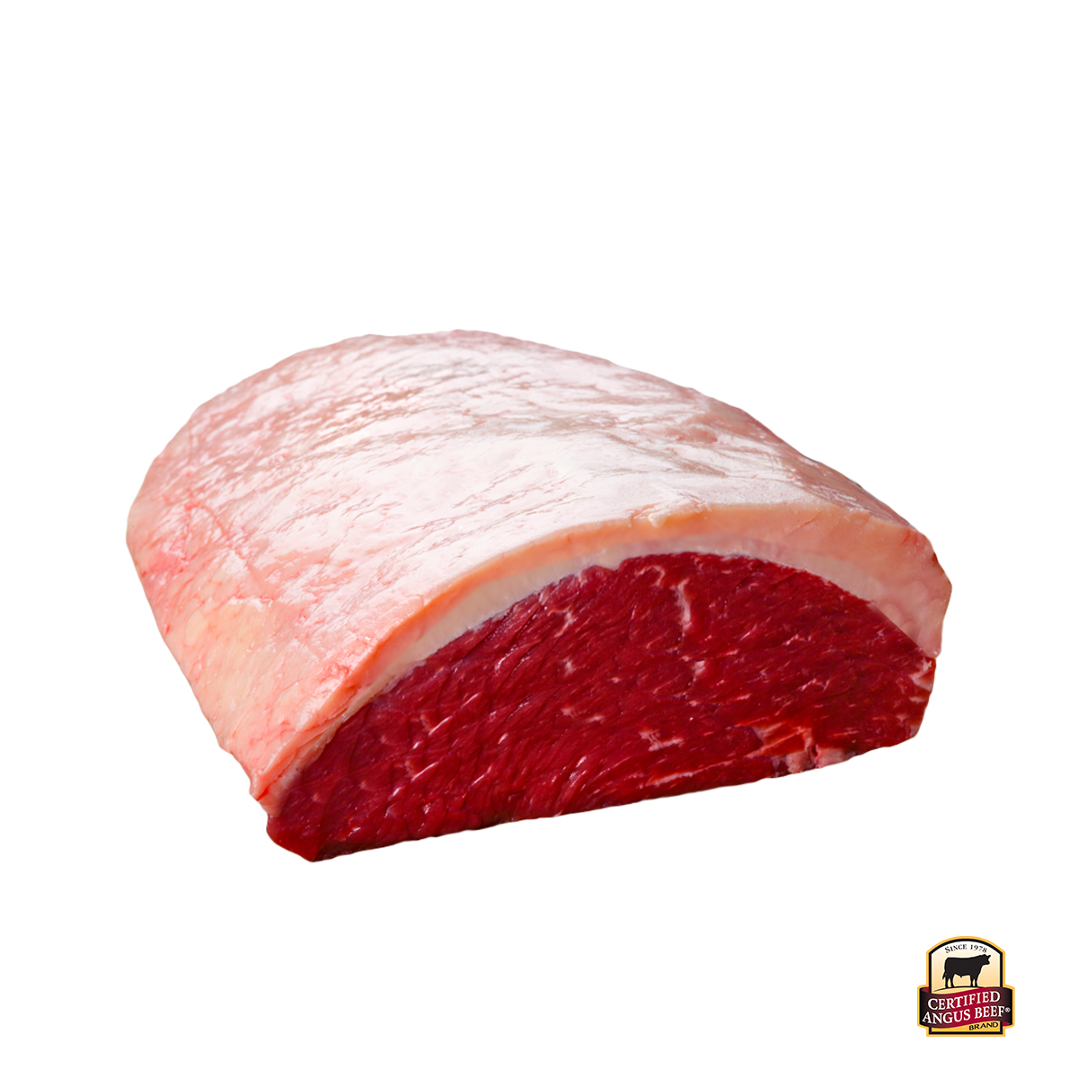 COULOTTE CERTIFIED ANGUS BEEF ® (PICAÑA)