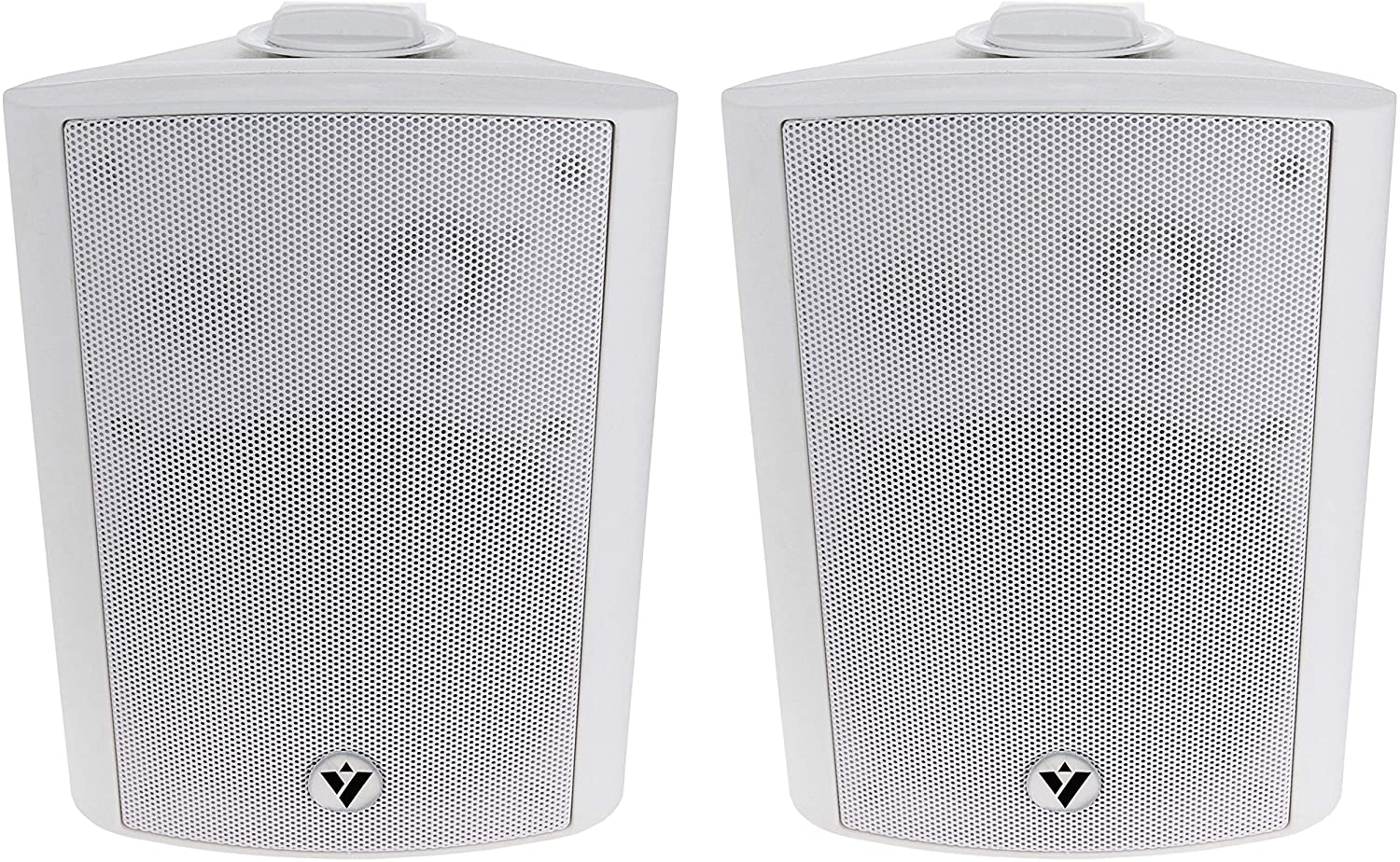 BOCINASDE PARED 5 1/4"