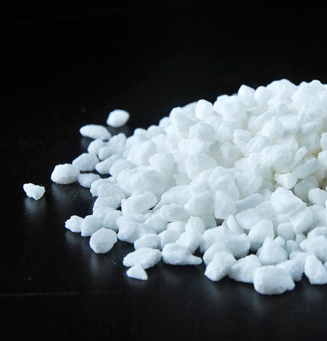 Azucar Perlado Carrare C-20