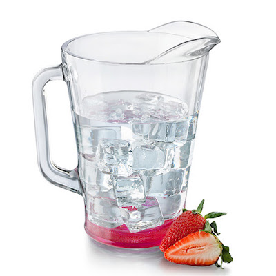 JARRA CRISA 3800 MEXICO 1.77 LT